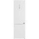HOTPOINT HT 7201I W O3, белый