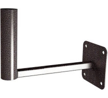 REXANT (34-0601) серый Кронштейн эфирный 20смх14,5см