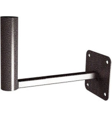 REXANT (34-0601) серый Кронштейн эфирный 20смх14,5см