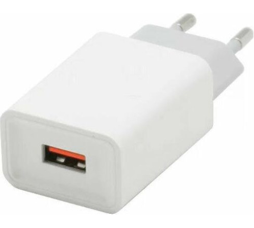 CABLEXPERT (20977) MP3A-PC-38