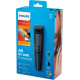 PHILIPS MG3710/15 [ПИ]
