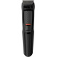 PHILIPS MG3710/15 [ПИ]