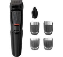 PHILIPS MG3710/15 [ПИ]