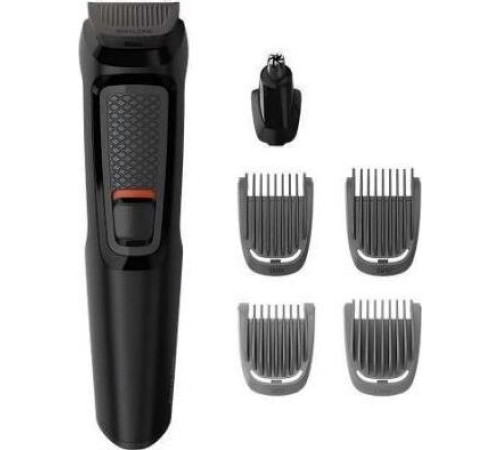 PHILIPS MG3710/15 [ПИ]