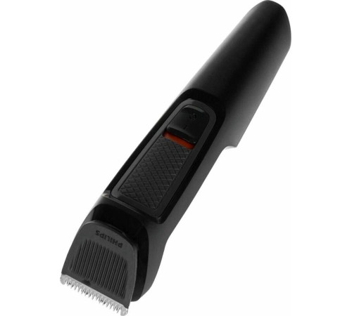 PHILIPS MG3710/15 [ПИ]