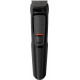 PHILIPS MG3710/15 [ПИ]