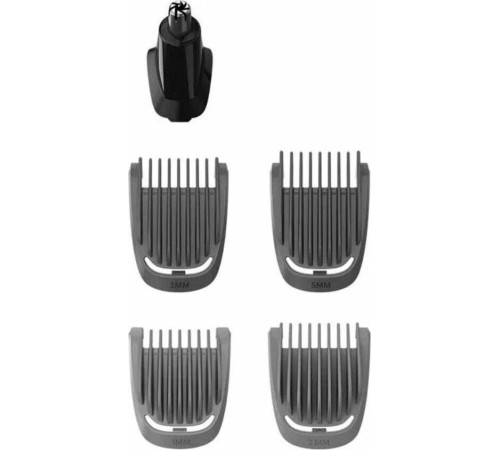 PHILIPS MG3710/15 [ПИ]