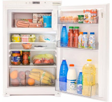 SCANDILUX RBI 136 126л