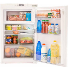 SCANDILUX RBI 136 126л