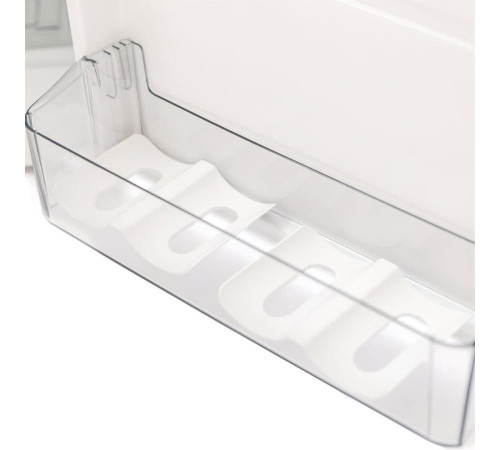 SCANDILUX RBI 136 126л