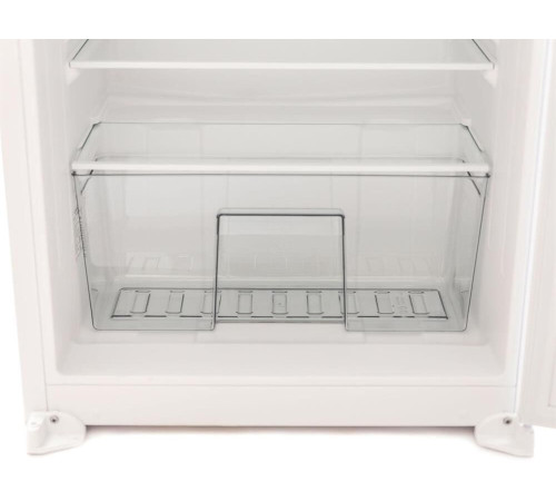 SCANDILUX RBI 136 126л