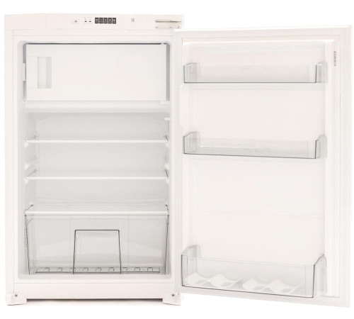 SCANDILUX RBI 136 126л