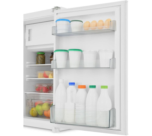 SCANDILUX RBI 136 126л