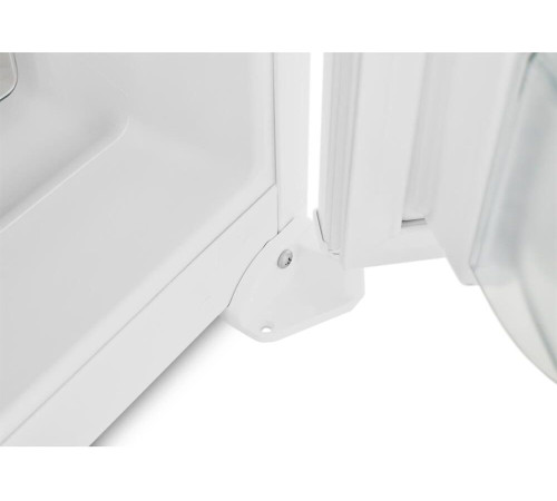 SCANDILUX RBI 136 126л