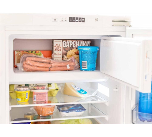 SCANDILUX RBI 136 126л