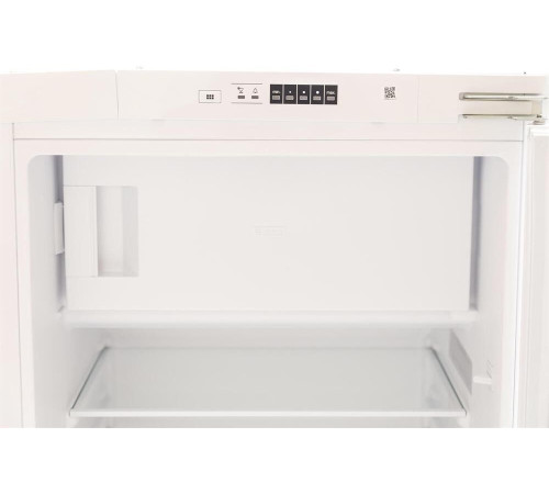 SCANDILUX RBI 136 126л