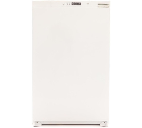 SCANDILUX RBI 136 126л