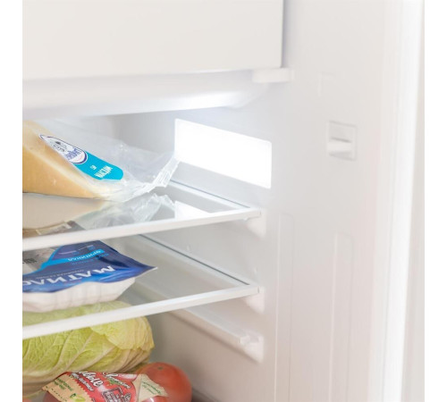 SCANDILUX RBI 136 126л