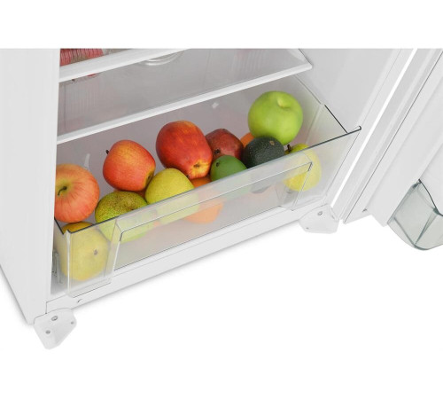 SCANDILUX RBI 136 126л