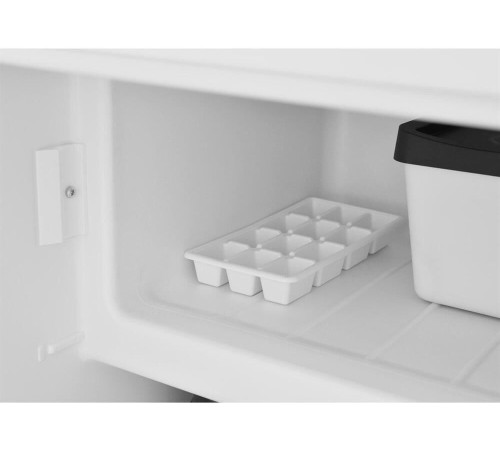 SCANDILUX RBI 136 126л