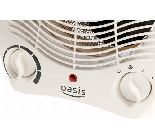 OASIS SP-20R