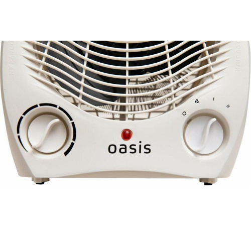 OASIS SP-20R