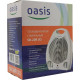 OASIS SP-20R