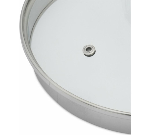 ATTRIBUTE ASF001 Набор кухонной посуды FANCY 4пр