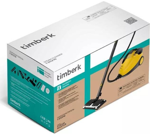 TIMBERK T-STCF70