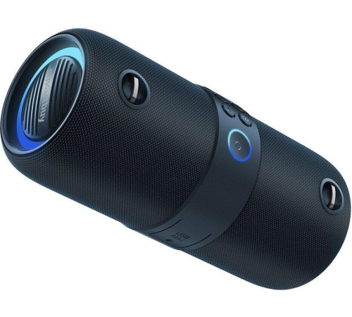 SMARTBUY (SBS-5380) A2, т/синий