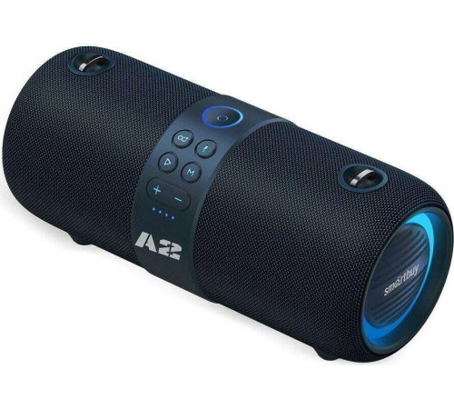 SMARTBUY (SBS-5380) A2, т/синий