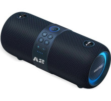 SMARTBUY (SBS-5380) A2, т/синий