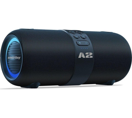 SMARTBUY (SBS-5380) A2, т/синий