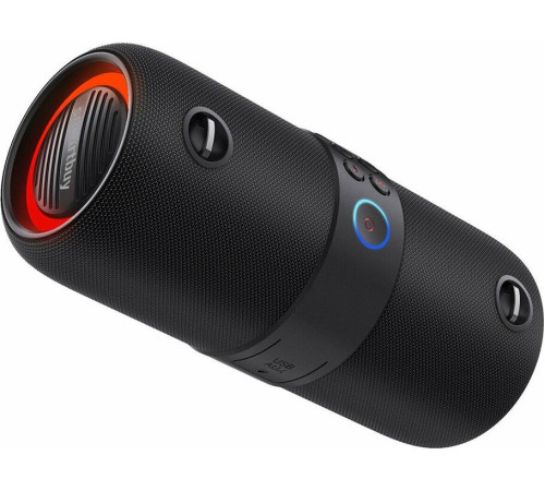 SMARTBUY (SBS-5370) A2, черный