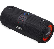 SMARTBUY (SBS-5370) A2, черный