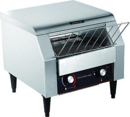 GASTRORAG TT-EST-A-2