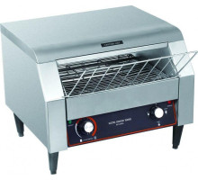 GASTRORAG TT-EST-A-2