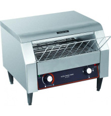 GASTRORAG TT-EST-A-2