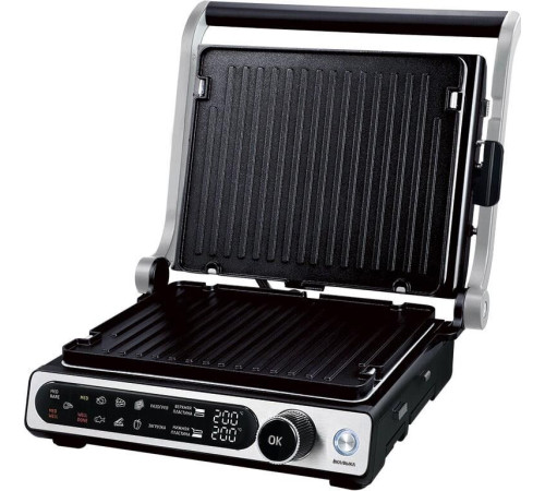 LEONORD LE-1723 (3 в 1)