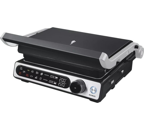 LEONORD LE-1723 (3 в 1)