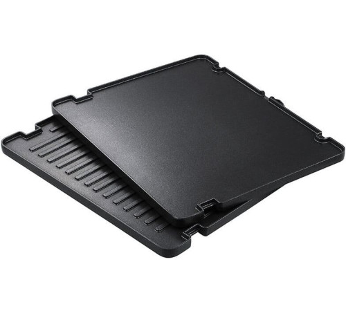 LEONORD LE-1723 (3 в 1)