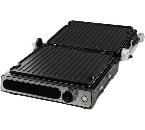 LEONORD LE-1723 (3 в 1)