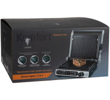 LEONORD LE-1723 (3 в 1)