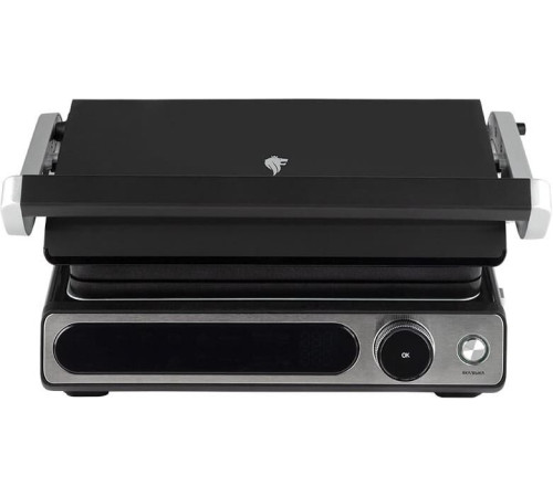 LEONORD LE-1723 (3 в 1)