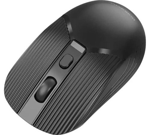 BOROFONE (6974443382990) BG5 Black