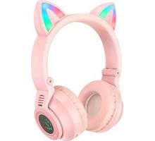 BOROFONE (6974443384963) BO18 Pink