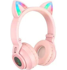 BOROFONE (6974443384963) BO18 Pink