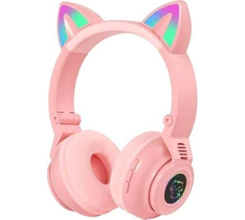 BOROFONE (6974443384963) BO18 Pink