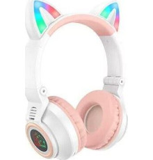 BOROFONE (6974443384956) BO18 White