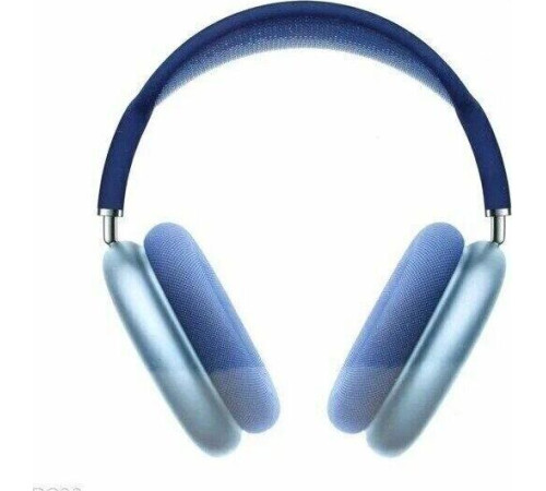 BOROFONE (6941991101700) BO22 Blue